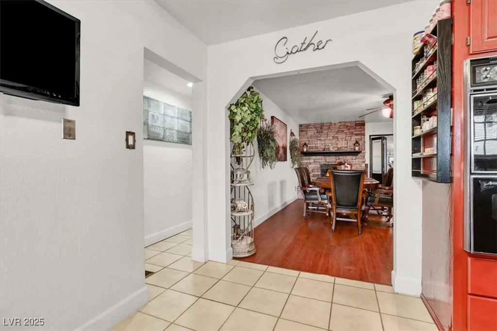 5005 Harmony, Las Vegas, NV 89107