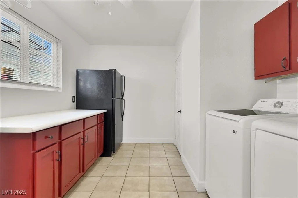 5005 Harmony, Las Vegas, NV 89107