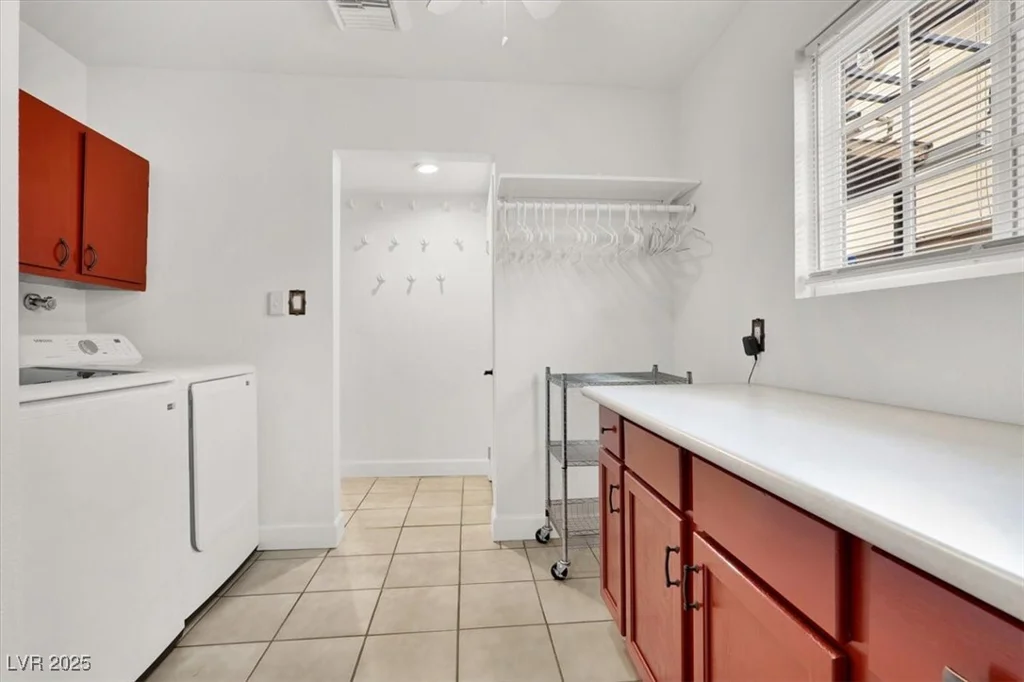5005 Harmony, Las Vegas, NV 89107