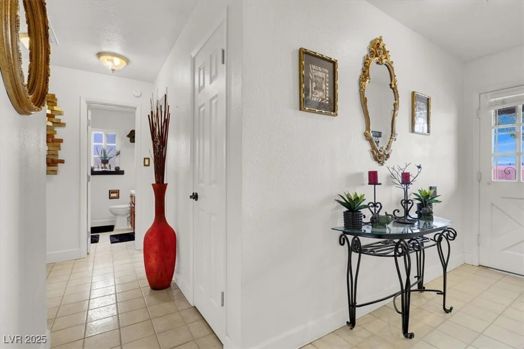 5005 Harmony, Las Vegas, NV 89107