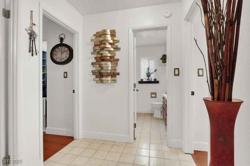 5005 Harmony, Las Vegas, NV 89107