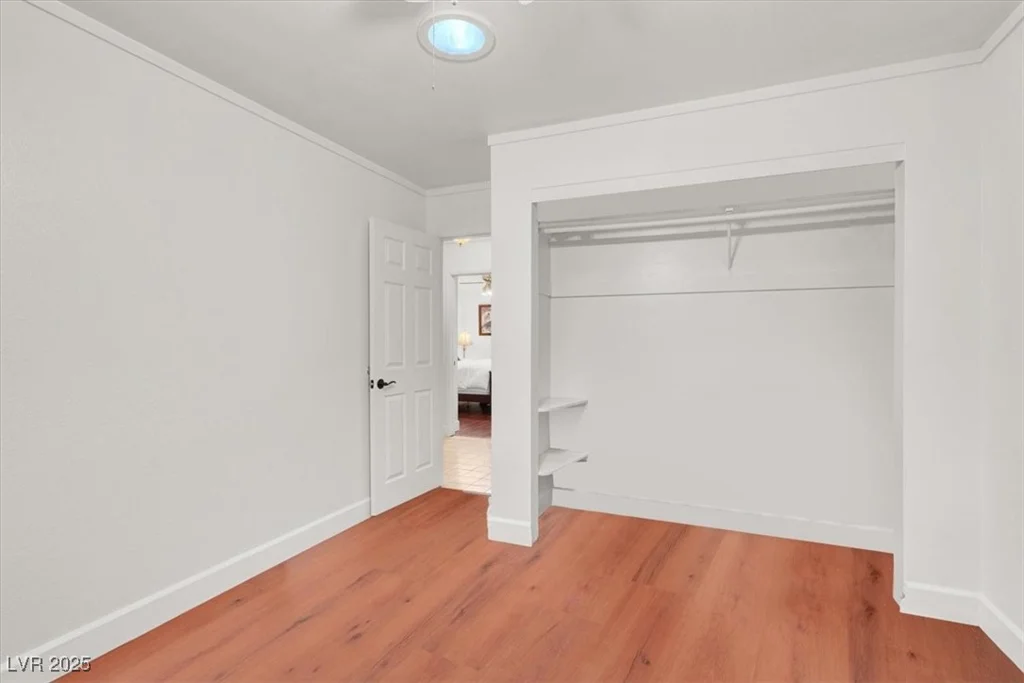 5005 Harmony, Las Vegas, NV 89107