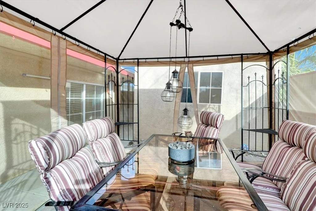 5005 Harmony, Las Vegas, NV 89107