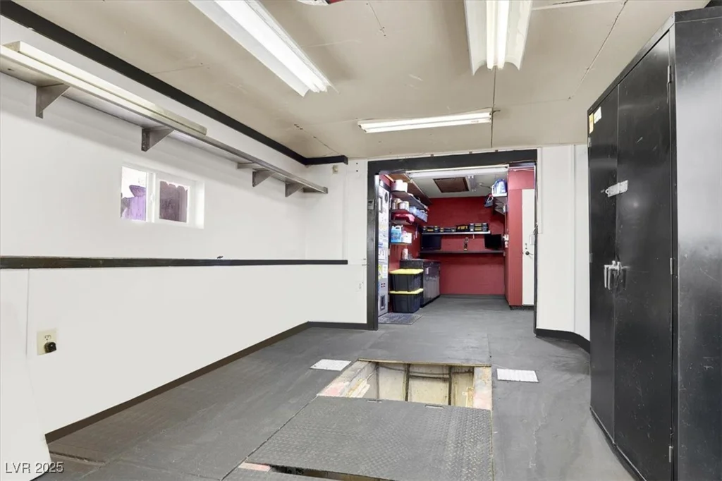 5005 Harmony, Las Vegas, NV 89107
