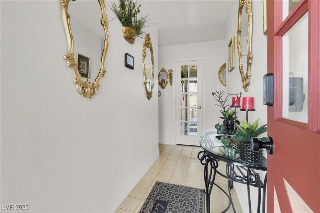 5005 Harmony, Las Vegas, NV 89107