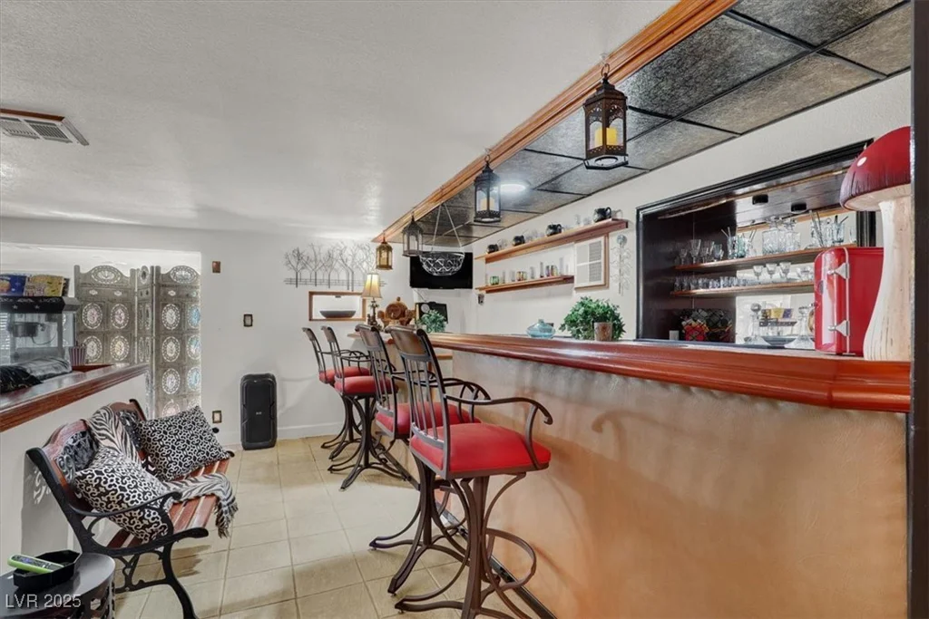 5005 Harmony, Las Vegas, NV 89107