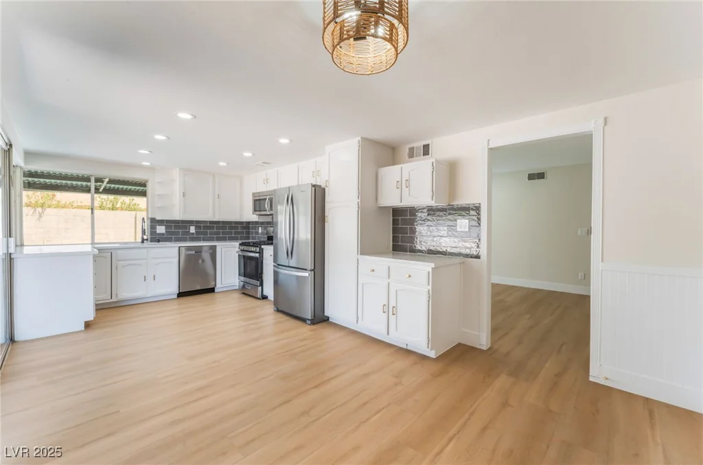 3086 Cardinal, Las Vegas, NV 89121