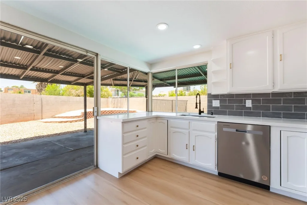3086 Cardinal, Las Vegas, NV 89121