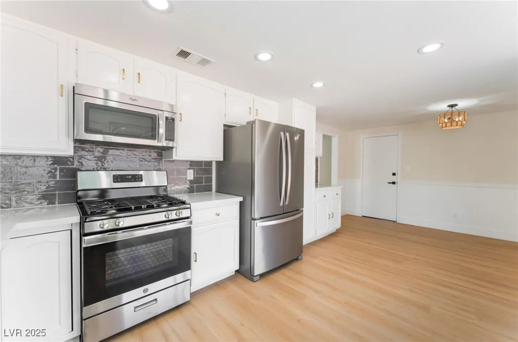 3086 Cardinal, Las Vegas, NV 89121