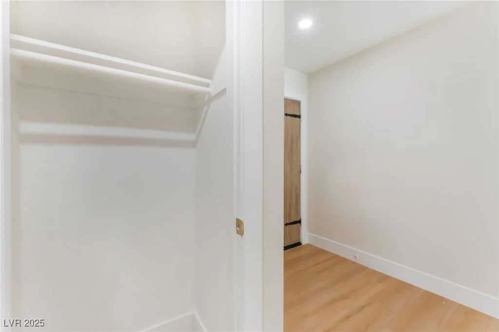 3086 Cardinal, Las Vegas, NV 89121