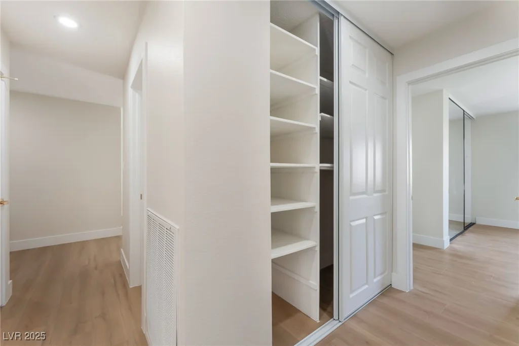 3086 Cardinal, Las Vegas, NV 89121