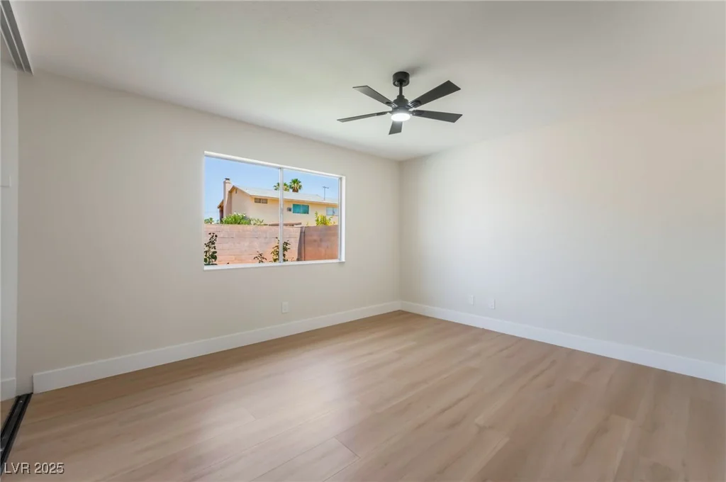 3086 Cardinal, Las Vegas, NV 89121