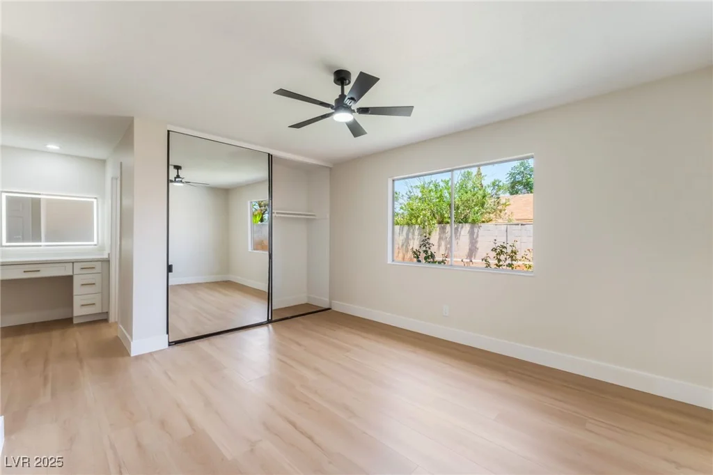 3086 Cardinal, Las Vegas, NV 89121