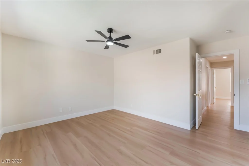 3086 Cardinal, Las Vegas, NV 89121