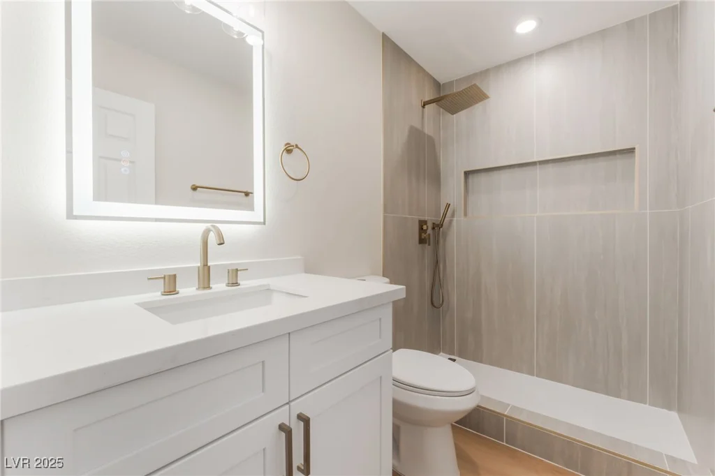 3086 Cardinal, Las Vegas, NV 89121
