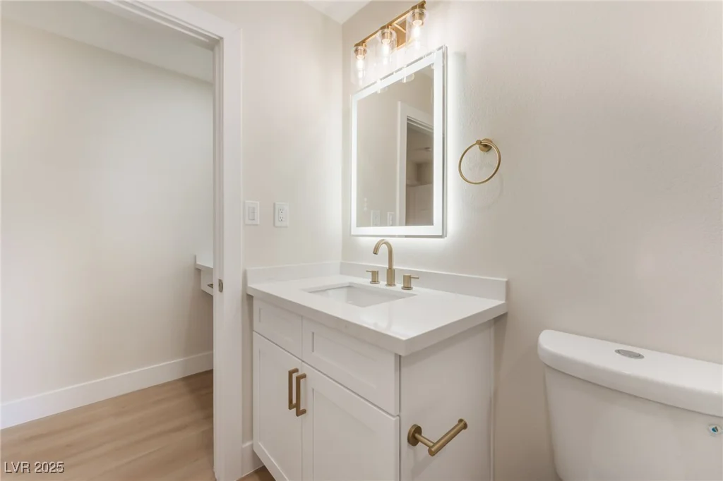 3086 Cardinal, Las Vegas, NV 89121