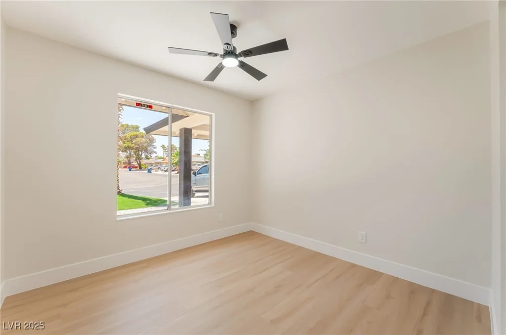 3086 Cardinal, Las Vegas, NV 89121