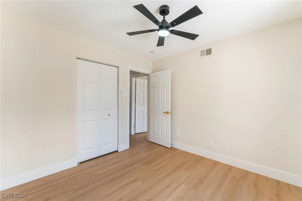 3086 Cardinal, Las Vegas, NV 89121
