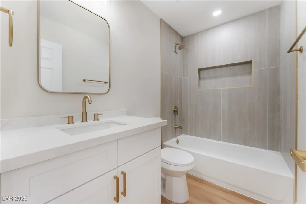 3086 Cardinal, Las Vegas, NV 89121