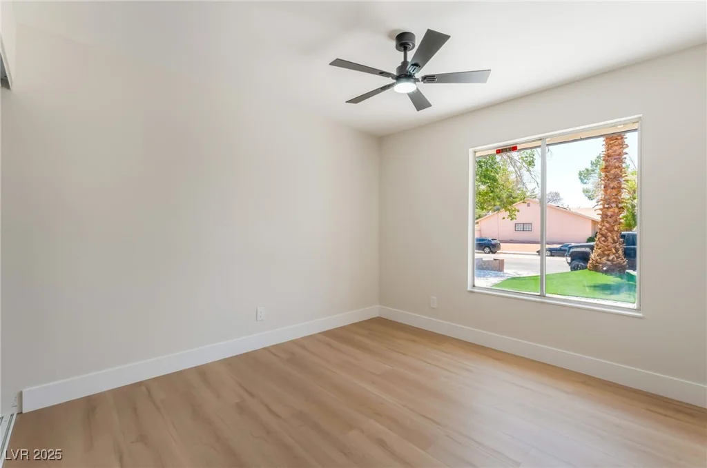 3086 Cardinal, Las Vegas, NV 89121
