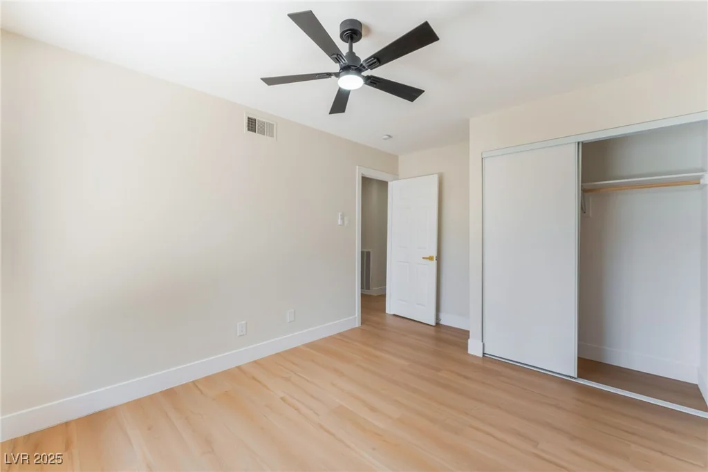 3086 Cardinal, Las Vegas, NV 89121