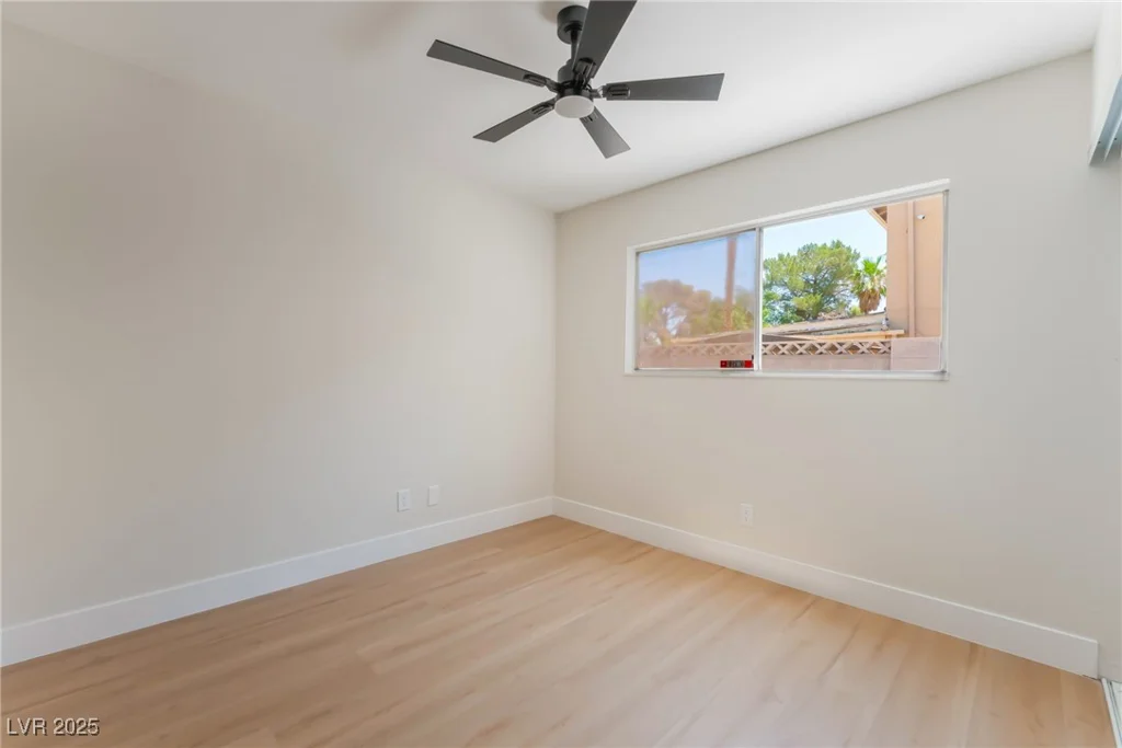 3086 Cardinal, Las Vegas, NV 89121
