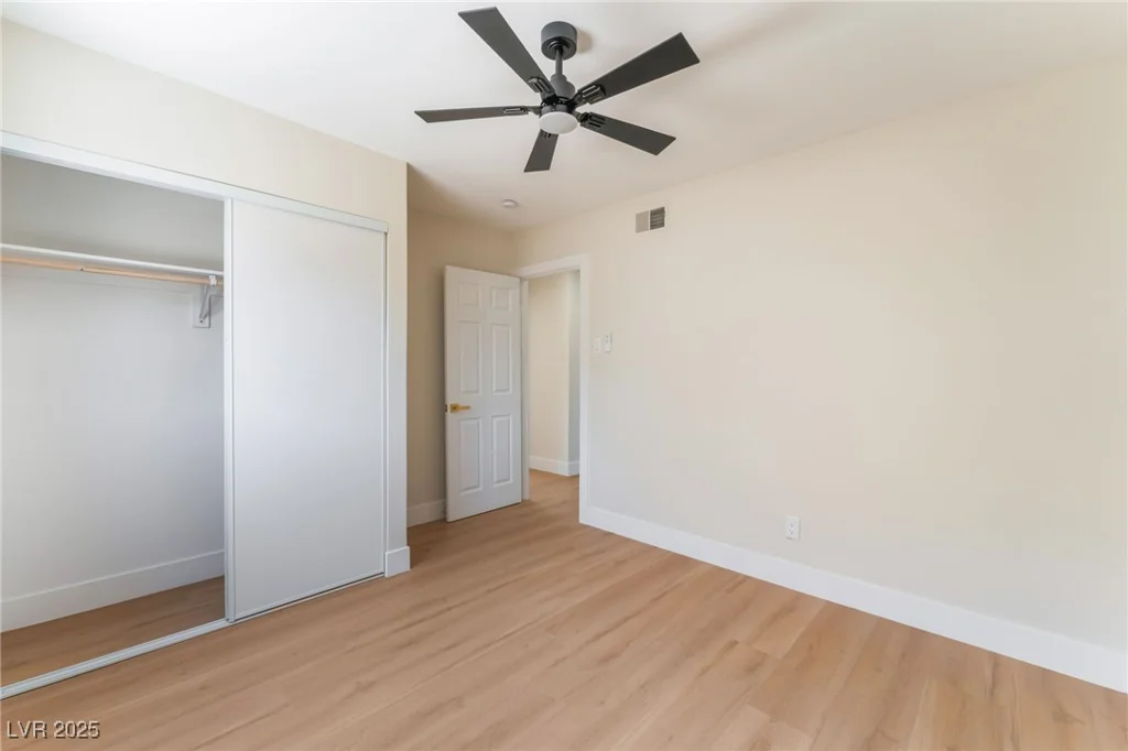 3086 Cardinal, Las Vegas, NV 89121