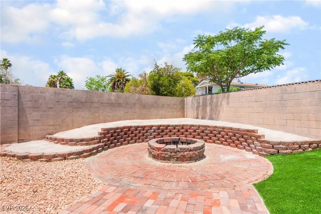 3086 Cardinal, Las Vegas, NV 89121