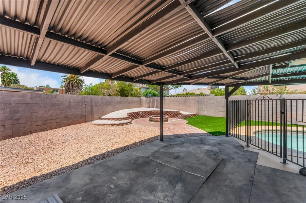 3086 Cardinal, Las Vegas, NV 89121