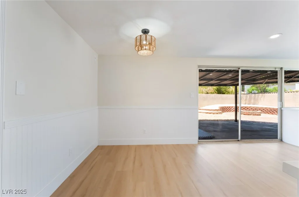 3086 Cardinal, Las Vegas, NV 89121