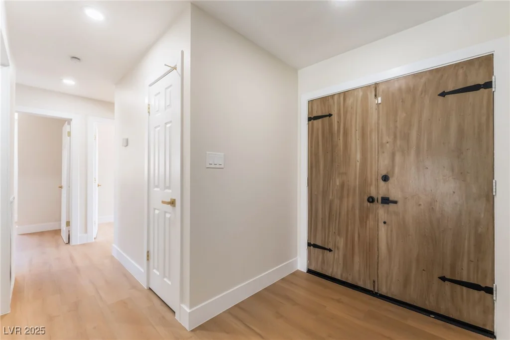 3086 Cardinal, Las Vegas, NV 89121