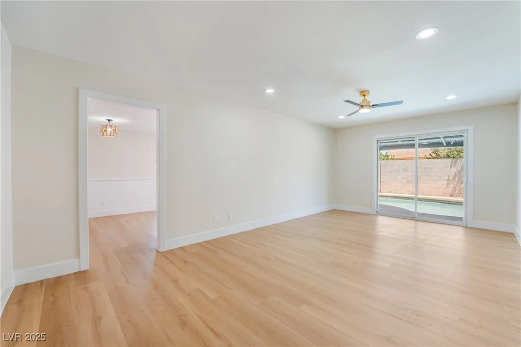 3086 Cardinal, Las Vegas, NV 89121