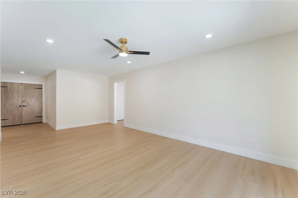 3086 Cardinal, Las Vegas, NV 89121