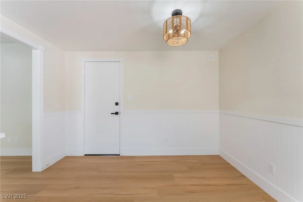 3086 Cardinal, Las Vegas, NV 89121