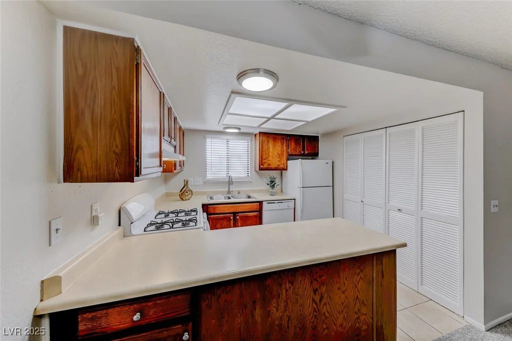 5199 Caliente, Las Vegas, NV 89119
