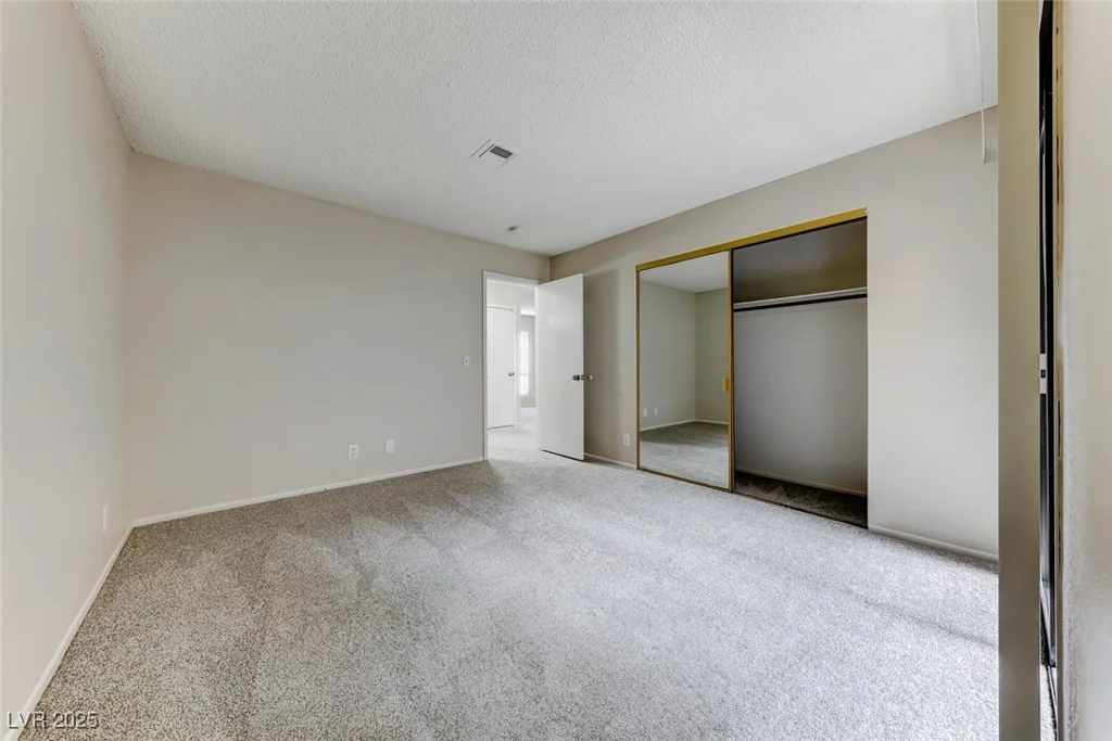 5199 Caliente, Las Vegas, NV 89119