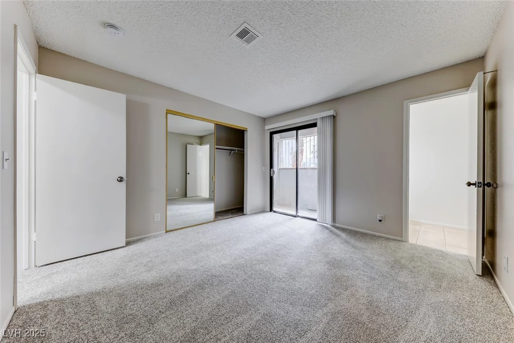 5199 Caliente, Las Vegas, NV 89119