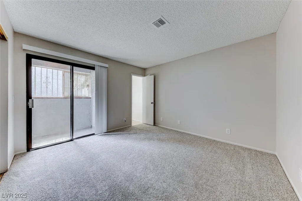 5199 Caliente, Las Vegas, NV 89119