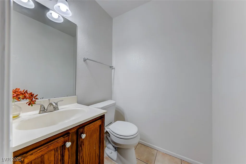 5199 Caliente, Las Vegas, NV 89119