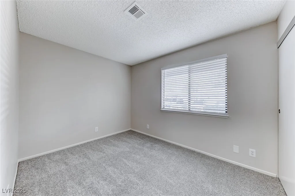 5199 Caliente, Las Vegas, NV 89119