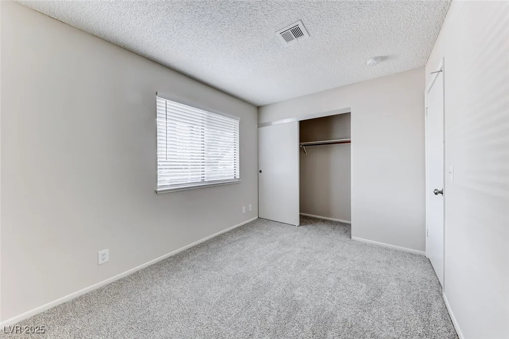 5199 Caliente, Las Vegas, NV 89119