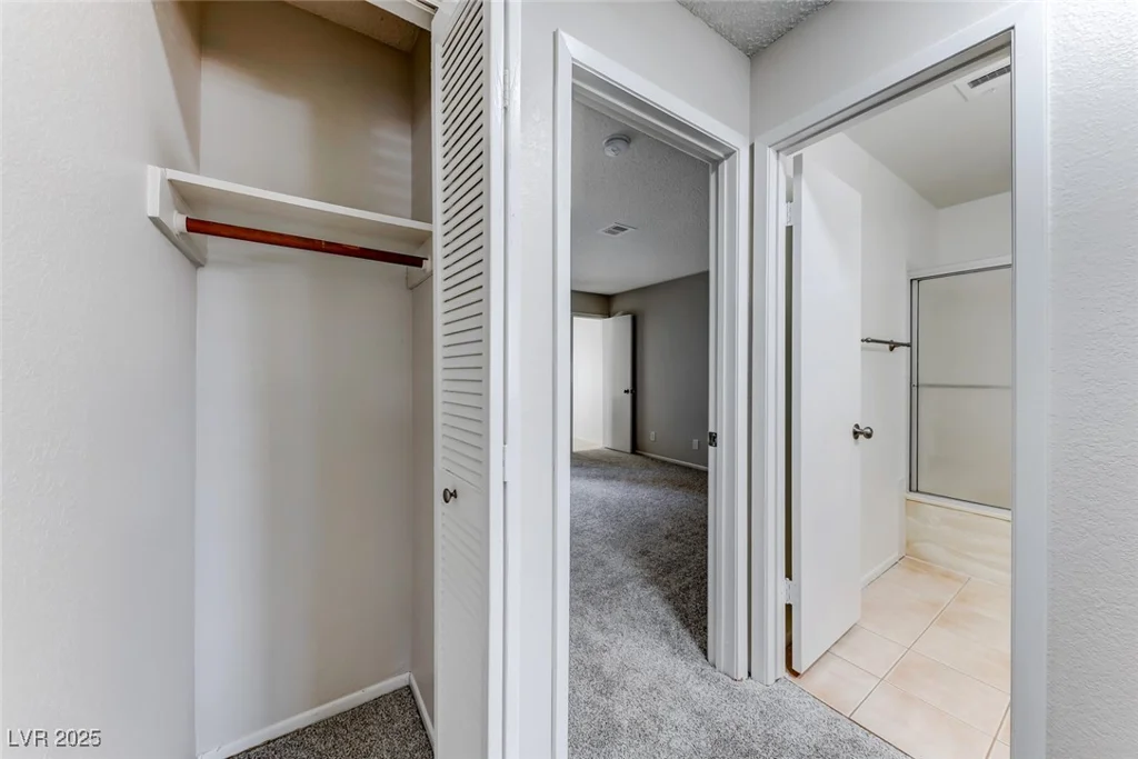 5199 Caliente, Las Vegas, NV 89119