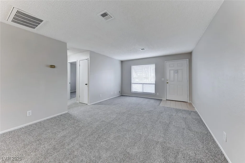 5199 Caliente, Las Vegas, NV 89119