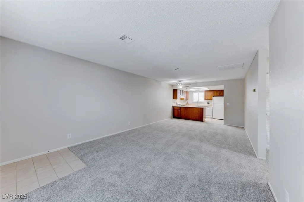 5199 Caliente, Las Vegas, NV 89119