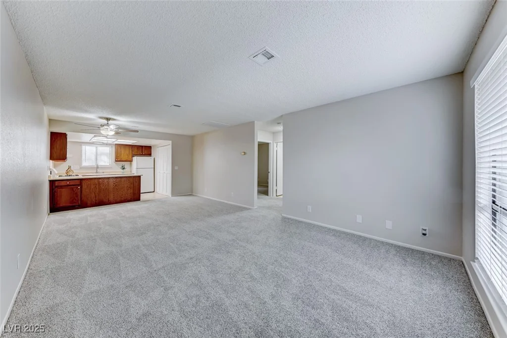 5199 Caliente, Las Vegas, NV 89119