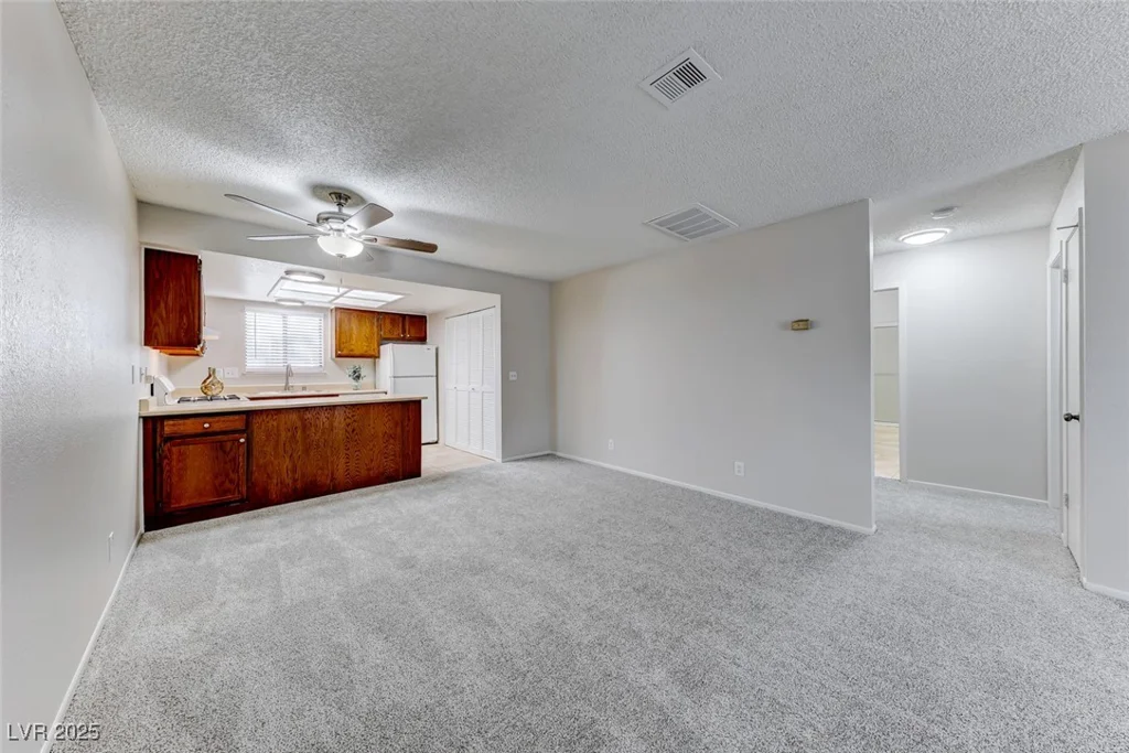 5199 Caliente, Las Vegas, NV 89119