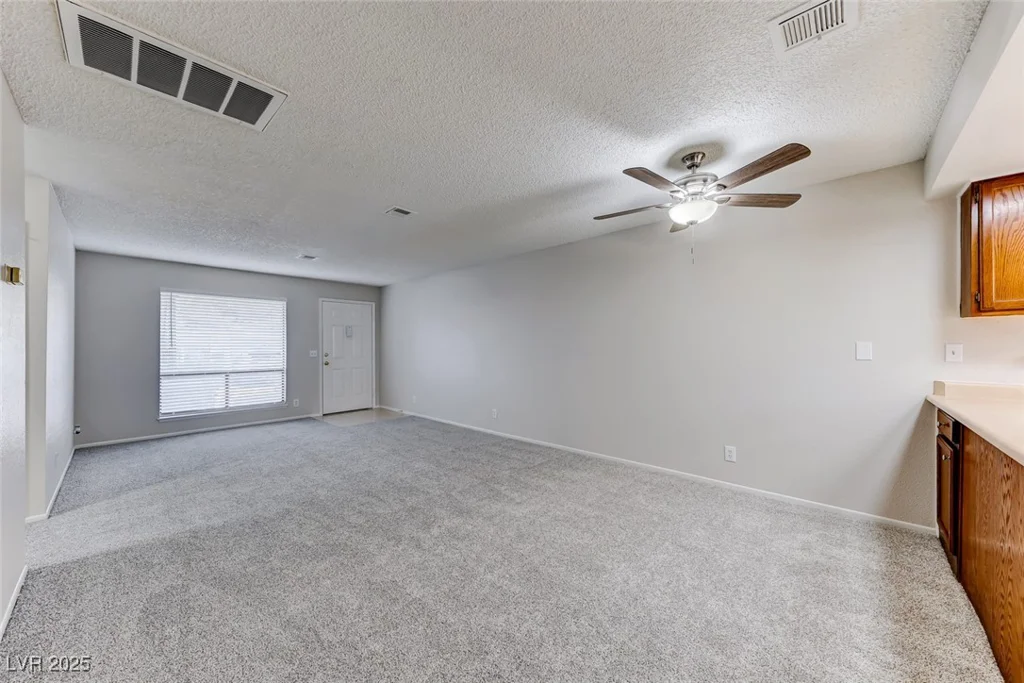 5199 Caliente, Las Vegas, NV 89119