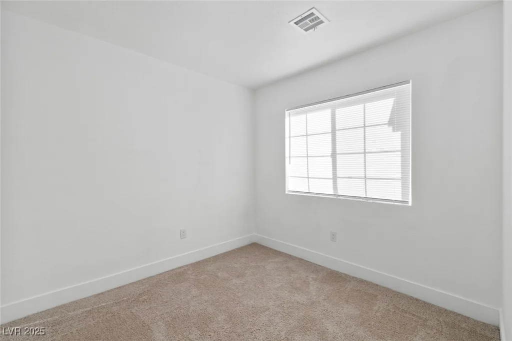 532 9th, Las Vegas, NV 89101