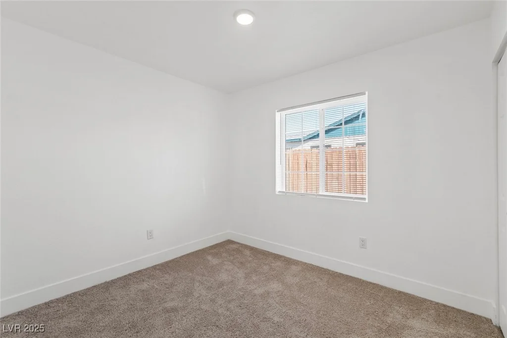 532 9th, Las Vegas, NV 89101