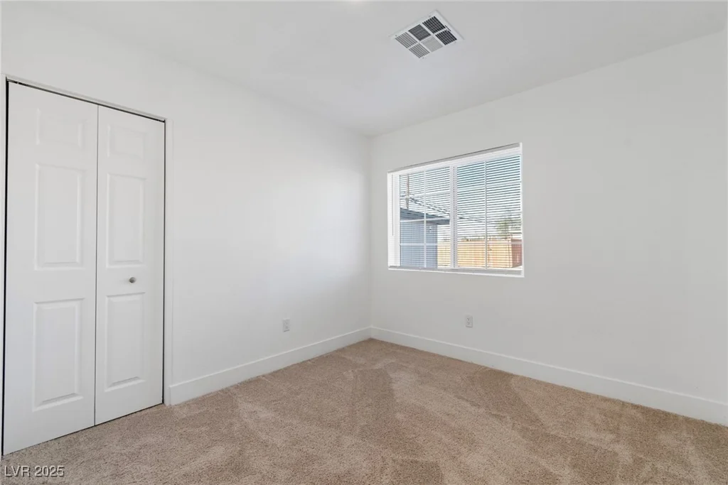 532 9th, Las Vegas, NV 89101